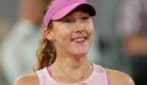 Tennis, le immagini del Roland Garros 2026