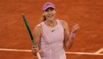 Alexander Zverev e Mirra Andreeva sono i campioni del Roland Garros 2026