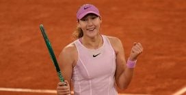 Alexander Zverev e Mirra Andreeva sono i campioni del Roland Garros 2026