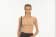 Courreges