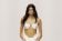 Givenchy By Sarah Burton