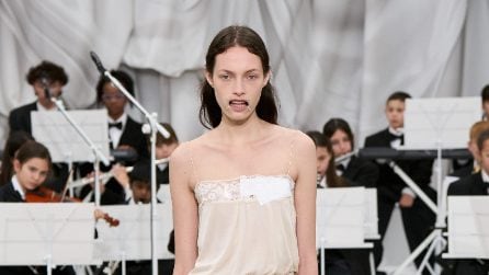 Gli abiti sottoveste più trendy dell'estate 2026