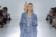 Ermanno Scervino