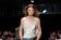 Stella McCartney