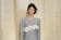 Carven