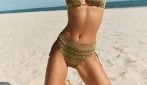 I bikini con la culotte sono il must dell'estate 2026