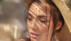 I prodotti per seguire il trend beauty Aussie Girl Glam