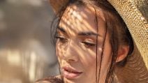 I prodotti per seguire il trend beauty Aussie Girl Glam