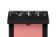 Nars