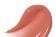 Revlon