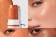 Bobbi Brown