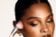 Fenty Beauty