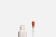 Kylie Cosmetics