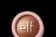 e.l.f.