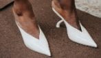 Le scarpe di tendenze per l'estate 2026