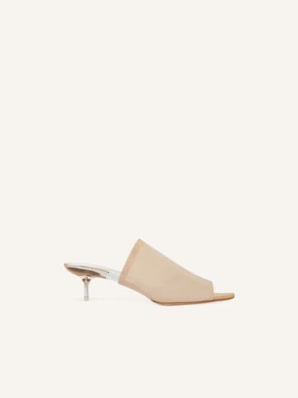 Courreges