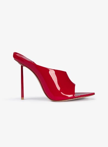 Le Silla