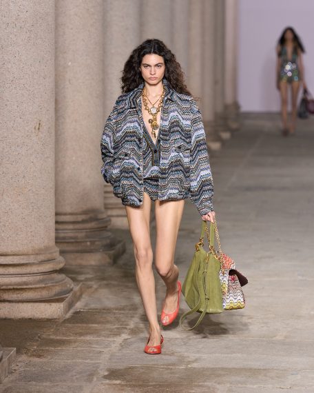 Missoni