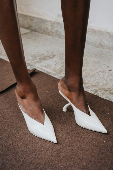 Ferragamo