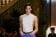 Le pump V neck