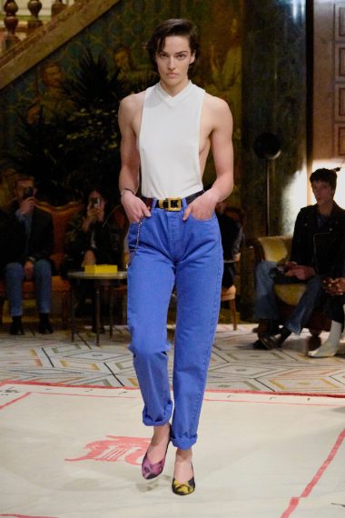 Versace