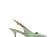 Le slingback