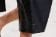 Le slingback