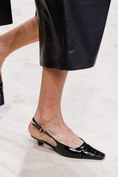 Tod's