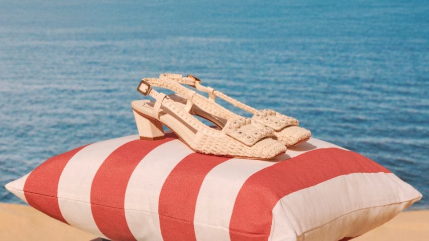 Roger Vivier