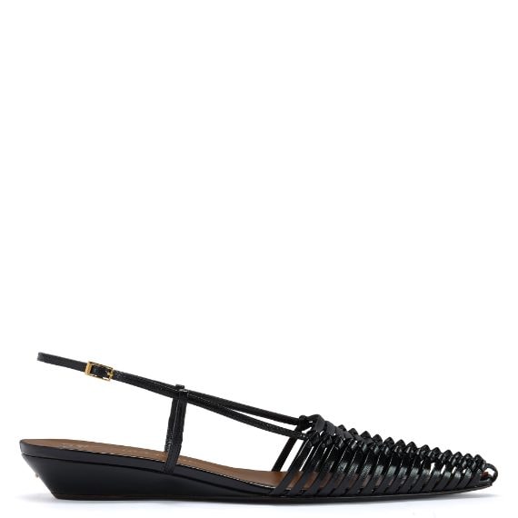 Giuseppe Zanotti