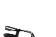 Le slingback