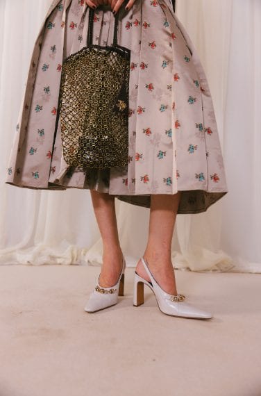Tory Burch