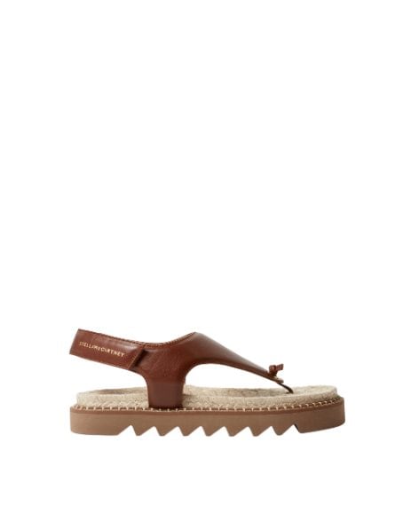 Stella McCartney