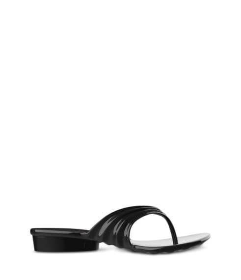 Diesel X Melissa