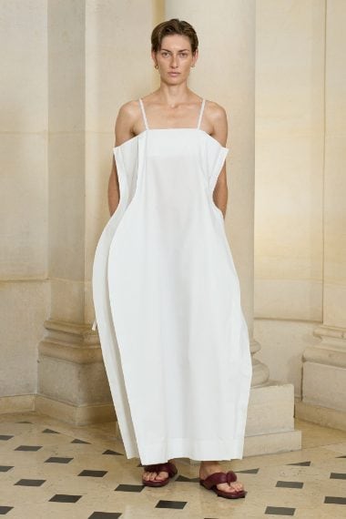 Carven