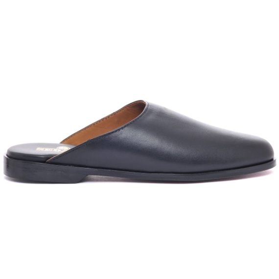 Sebago