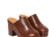 Sabot