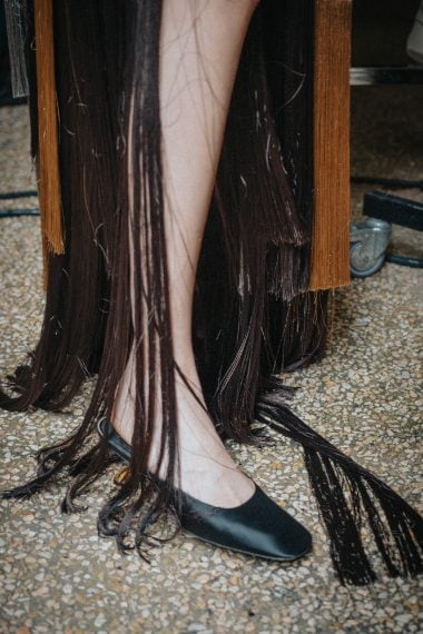 Ferragamo