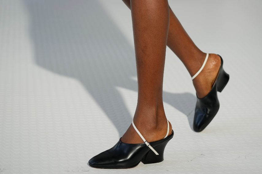 Jil Sander