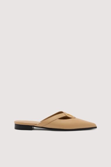Trussardi