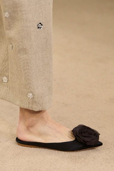 Giambattista Valli