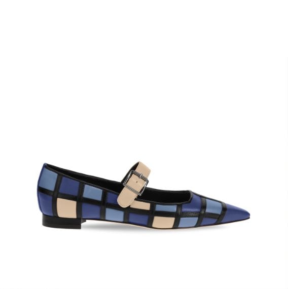 Manolo Blahnik