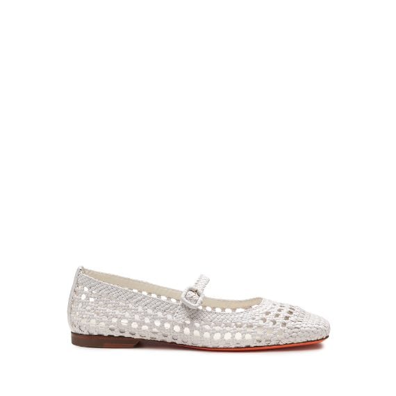 Santoni