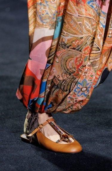 Etro