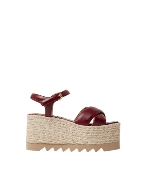 Stella McCartney