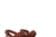 Zeppe