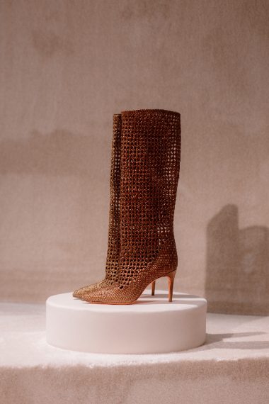 Santoni