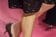 Cannage e scarpe traforate