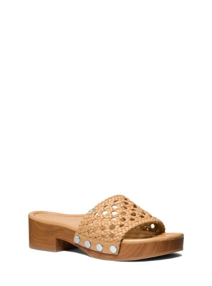 MICHAEL Michael Kors