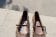 Ballerine Mary Jane